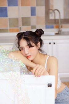都市男女极乐之巅