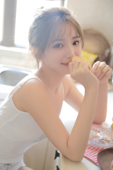 0和1怎么做视频