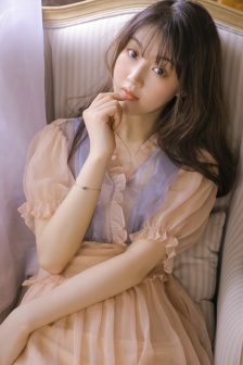 金瓶盖96版电影完整版免费观看