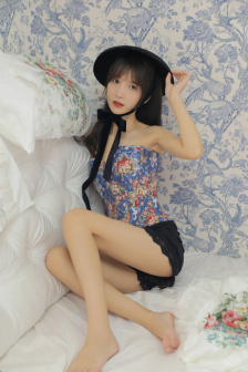 爱我久久电影