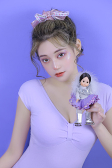 啊～把遥控器关掉快新