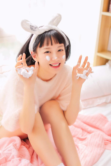 秋霞伦理