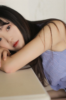 聊斋艳谭