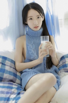 离婚以后高干txt