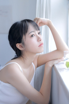 JAPANESE13学生高潮
